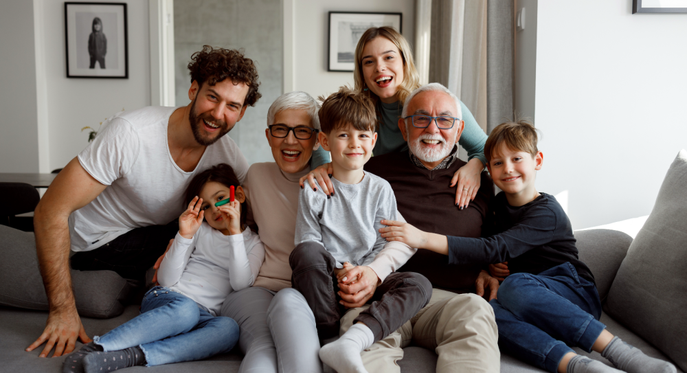 Dentist in Cambridge providing professional dental care services